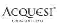 Logo de Acquesi, vinos italianos