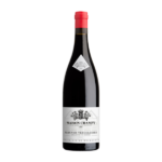 Botella de Maison Champy Pernand-Vergelesses Rouge