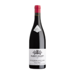 Botella de Maison Champy Pinot Noir Cuvée Edme