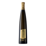 Botella de Casarito Moscato d’Asti DOCG de Acquesi de 75 cl.