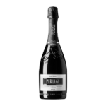 Botella de Canah Brut Prosecco Superiore DOCG de Perlage de 75 cl.