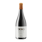 Botella de 900 Viñas Viejas Garnacha DO Calatayud