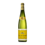 Botella de Gustave Lorentz Pinot Gris Réserve AOC Alsace