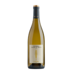 Botella de La Piuma Pecorino Terre di Chieti IGT