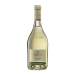Botella de Pietro Toso Moscato d’Asti DOCG