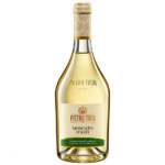 Botella de Pietro Toso Moscato d’Asti DOCG
